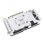 ASUS GeForce RTX 4060 Dual White OC Edition DUAL-RTX4060-O8G-WHITE Видеокарта 90YV0JC2-M0NA00 4