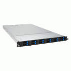 Asus RS700A-E11-RS12U Серверная платформа 90SF01U1-M00110