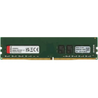 Kingston ValueRAM DIMM 16GB Память оперативная KVR32N22D8/16
