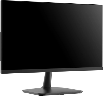 Hisense 24N3Q-PRO Монитор 11