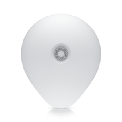 Ubiquiti airFiber 60 XG AF60-XG-EU Беспроводная точка доступа