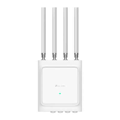 TP-Link EAP668-OUTDOOR HD Точка доступа 2