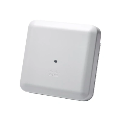 Cisco AIR-AP3802I-E-K9 Точка доступа