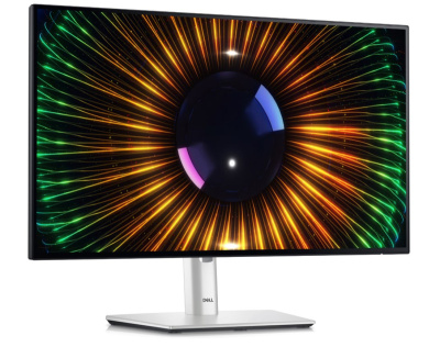Dell U2424H Монитор