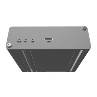 Teltonika TRM240 USB-модем  1