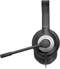 Acer OHW309 ZL.HDSEE.004 Гарнитура 4
