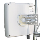 ITelite PRA2614XP (PRA2614XP) 3