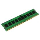 Kingston KVR21R15S4/8 Модуль памяти