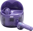 JBL JBLTFLEX2GMAE Наушники