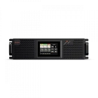 CyberPower RT33030KE ИБП 2