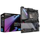 Gigabyte Z790 AORUS MASTER X Материнская плата 4