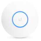 Ubiquiti UniFi AP AC HD (UAP-AC-HD) Беспроводная точка доступа UAP-AC-HD-EU