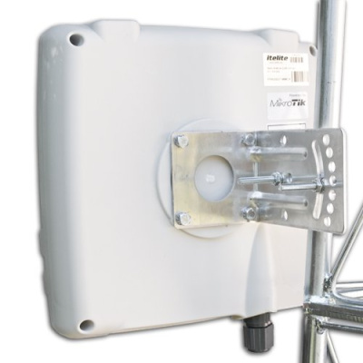 ITelite PRA2614XP (PRA2614XP) 2