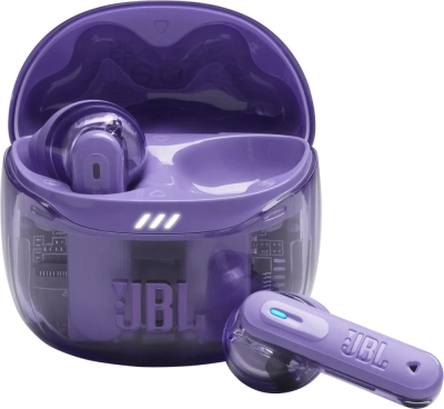 JBL JBLTFLEX2GMAE Наушники