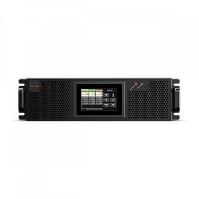 CyberPower RT33030KE ИБП 1