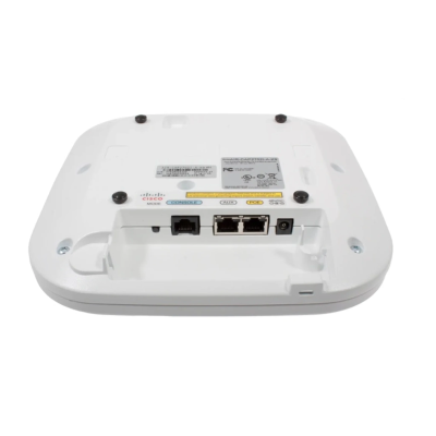Cisco AIR-CAP2702I-A-K9 Точка доступа  1