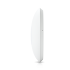Ubiquiti UniFi 7 AP Pro (U7-PRO) Потолочная точка доступа 3