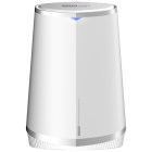TOTOLINK A7100RU (A7100RU) Маршрутизатор