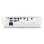 BenQ MH536 Проектор  9H.JN977.33E 5