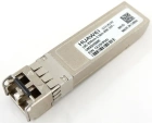 Huawei OMXD30000-1 Трансивер