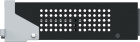 Netis ST110GHPDI-2G-130 Коммутатор 6