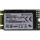 Transcend TS512GMTS430S Накопитель