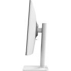 MSI MD272XPW White 9S6-3PB19H-298 Монитор 6