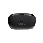 JBL Wave 100TWS JBLW100TWSBLK Наушники 6