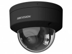 Hikvision DS-2CD2187G2-LSU (2.8mm) (C) BLACK IP-камера
