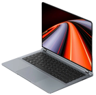 Huawei MateBook 14 53014QLE Ноутбук 4