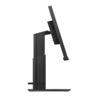 Lenovo ThinkVision T27h-2L ЖК монитор 27'' 62B1GAT2EU 3