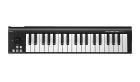 Icon iKeyboard 4 Mini MIDI клавиатура 110105A2010