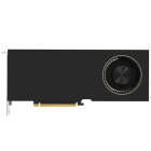 NVIDIA Quadro RTX A6000 48GB Видеокарта 900-5G133-2200-000 2