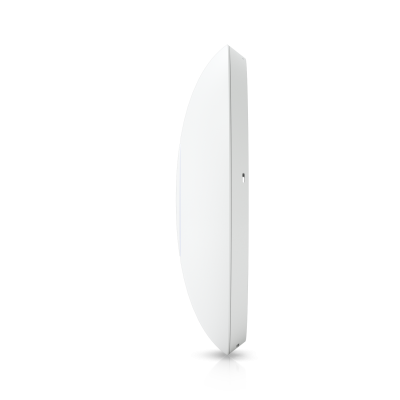 Ubiquiti UniFi 7 AP Pro (U7-PRO) Потолочная точка доступа 2