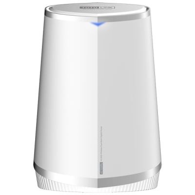 TOTOLINK A7100RU (A7100RU) Маршрутизатор