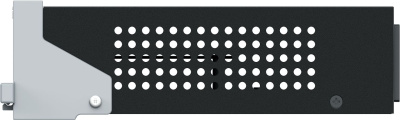 Netis ST110GHPDI-2G-130 Коммутатор 5