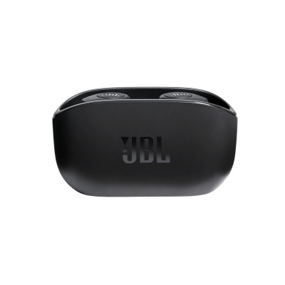 JBL Wave 100TWS JBLW100TWSBLK Наушники 5