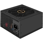 Exegate 80 PLUS GOLD 650VSP FC EX297231RUS Блок питания 2