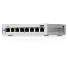 Ubiquiti UniFi Switch 8 (5-pack) (US-8-5) Комплект коммутаторов 3
