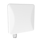 LigoWave LigoDLB 2-14n (DLB-2-14N) Точка доступа 2
