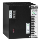 OSNOVO PS-48500/I Промышленный блок питания