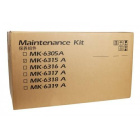 Kyocera MK-6315 Ремкомплект