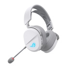 ASUS A501 ROG PELTA WHT 90YH0410-BHUA10 Гарнитура