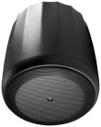 JBL CONTROL C67HC/T Акустическая система