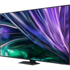 Samsung 65'' QE65QN85DBUXRU Телевизор  4
