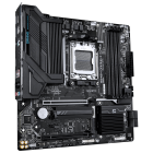 Gigabyte B840M GAMING X WIFI6E Материнская плата 3