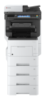 Kyocera M3860idnf 1102WF3NL0 МФУ лазерное 7