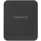 Seagate BarraCuda Fast STJM1000400 1TB Внешний SSD