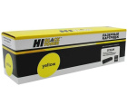 Hi-Black CF542X 98927823 Картридж