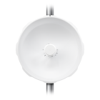 Ubiquiti PowerBeam M5-300 ISO (PBE-M5-300-ISO) Точка доступа 3
